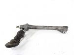 4551042160 SCATOLA STERZO GUIDA TOYOTA RAV 4 2.0 D 91KW 5P (2017) RICAMBIO USATO