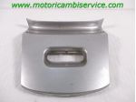 COVER CARENA POSTERIORE KYMCO XCITING 500 (2005 -2006) 83750-LBA2-E00-N8P