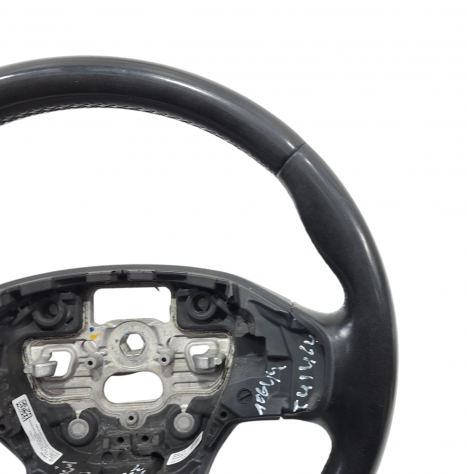 VOLANTE FORD Kuga Serie (DFK) 34355951A (19) - Foto 4
