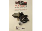 MOTORINO ALZAVETRO ANTERIORE DESTRA VOLKSWAGEN Tiguan 1° Serie 5Q0959901C (0711)