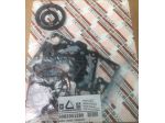SERIE GUARNIZIONI ED ANELLI LOMBARDINI 8205 128 CASALINI LIGIER CHATENET MI &hellip;