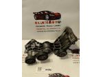SUPPORTO TENDICINGHIA MERCEDES Classe A W169 4° Serie A6402021040 640942 di &hellip;
