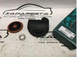Valvola Vapori Olio Mini One - Cooper 1.4 - 1.6 0248Q5
