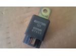 Relè / Relay OMRON MB627895 - 0765D Mitsubishi L200 3 serie 05