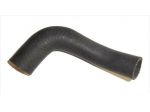 1758072850 TUBO ACQUA RADIATORE MOTORE KUBOTA Z482 Z402 Z602 AIXAM