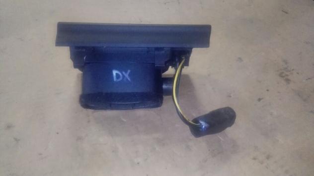 Bocchetta aerazione abitacolo DESTRA / DX Lancia DEDRA 96 - Foto 2