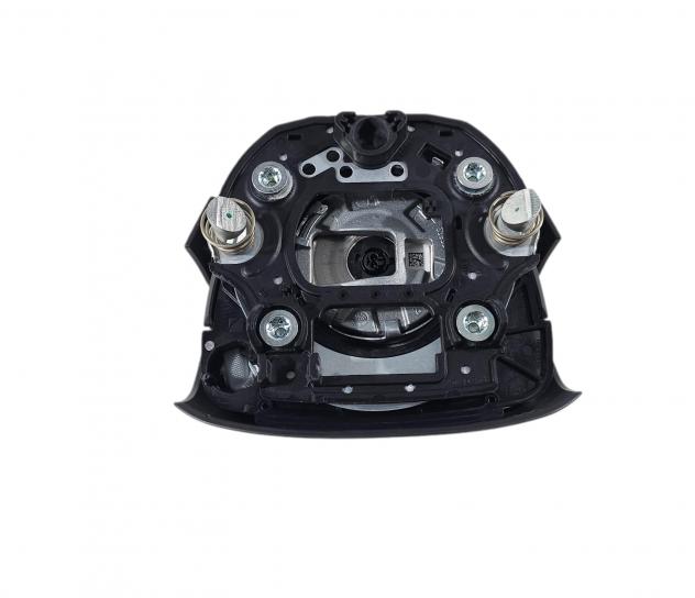 AIRBAG VOLANTE AUDI Q3 Serie (F3B) 83A880201N6PS (18) - Foto 11