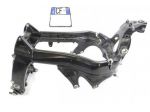 BMW K 1200 R 46511540526 TELAIO CON DOCUMENTI K43 04 - 08 FRAME WITH DOCUME &hellip;