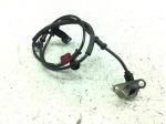 HONDA CBR RR ABS KM0 600 SENSORE VELOCITA' RUOTA POSTERIORE 2024 2026 PC69A4RK