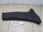 6241302220 RIVESTIMENTO MONTANTE INTERNO CENTRALE LATO DESTRO TOYOTA AURIS …