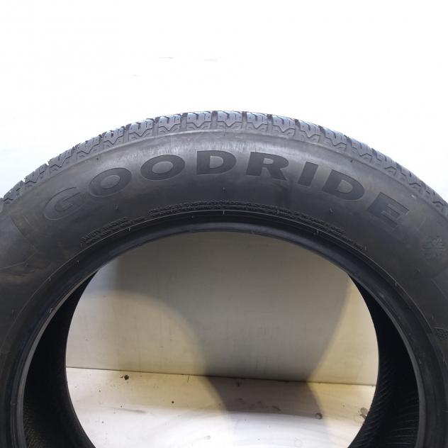 2 GOMME 215 60 17 GOODRIDE A67737 - Foto 3