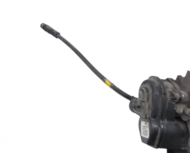 PINZA FRENO POSTERIORE DESTRA AUDI A6 Sedan Serie C8 (4A2) 4K0615406Q (1825) - Foto 13
