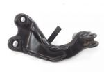 HARLEY DAVIDSON STREET ROD 750 50500543 STAFFA PEDANA ANTERIORE DESTRA XG75 &hellip;
