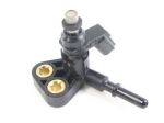 HONDA ADV 350 16450K1WD01 INIETTORE NF13 22 - 24 INJECTOR