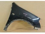PARAFANGO ANT. DX NERO MET 999-U1297843 Carrozzeria  Lamierati esterni  Fia &hellip;