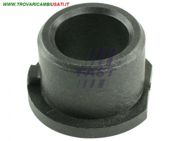 BOCCOLA LEVA FRIZIONE FIAT DOBLO 09 SUPERIORE FT62433