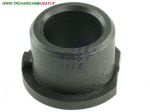BOCCOLA LEVA FRIZIONE FIAT DOBLO 09 SUPERIORE FT62433