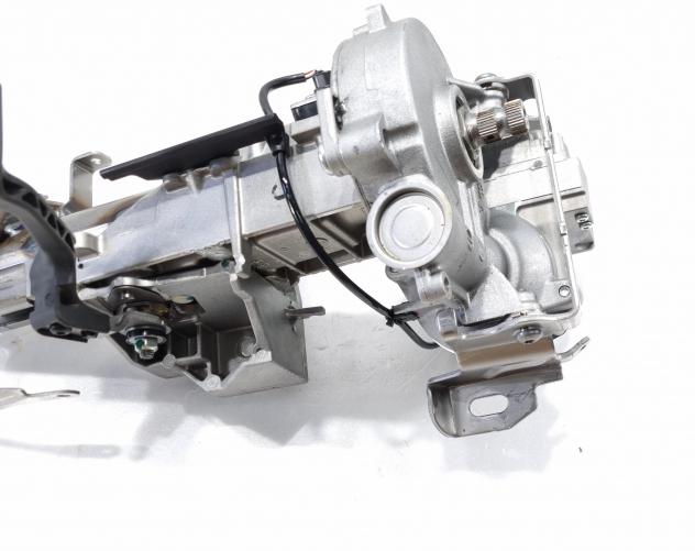 CITY COMPLETO RENAULT Captur Serie 488105237R (1319) - Foto 6
