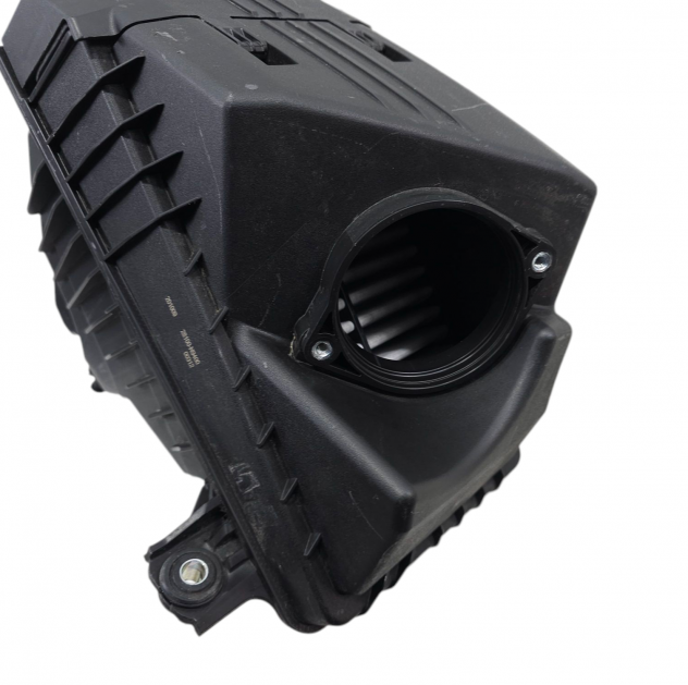 BOX SCATOLA FILTRO ARIA HYUNDAI Tucson Serie 28100-N9400 G4FU Hybrid 1600 (20) - Foto 10