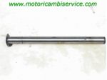 PERNO FORCELLONE POSTERIORE DUCATI MONSTER 620 44KW 2003 - 2006 0022420 REA …