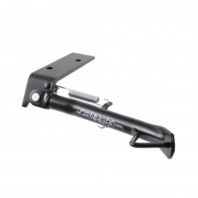 Cavalletto laterale Buzzetti 4400 Piaggo Zip 125 4T