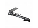 Cavalletto laterale Buzzetti 4400 Piaggo Zip 125 4T