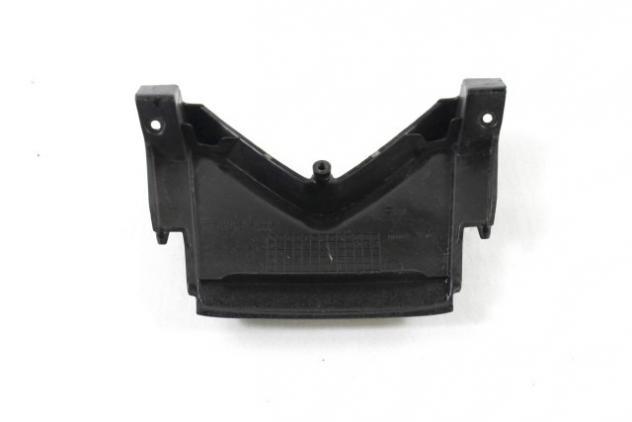 HONDA CBR 125 R 83501KPPT00 COVER POSTERIORE INFERIORE JC50 07 - 17 REAR LOWER COVER - Foto 2