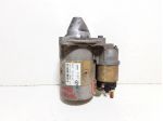 MOTORINO D' AVVIAMENTO FIAT Panda 2° Serie 631102022 188A4000 Benzina 1242  &hellip;