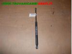 ASTA AMMORTIZZANTE COFANO ANT. ALFA ROMEO 147 (937-W8)  Carrozzeria  Lamier &hellip;