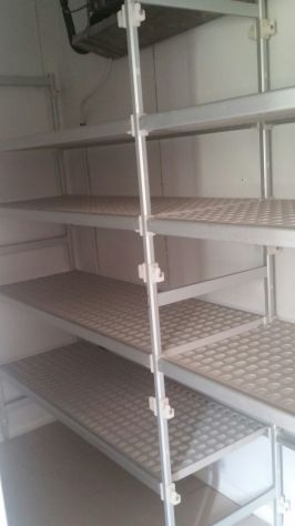 Caseificio e magari una Stalla in Alpeggio - Foto 5