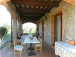 Casale in vendita a Campiglia Marittima