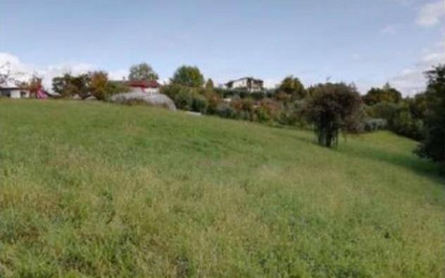 Immobile in asta di 63426 m² in vendita a Fara Vicentino - Foto 6