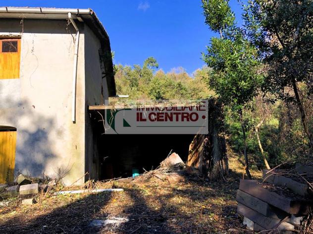 Rustico / Casale 6 locali - Rif. R1 - Foto 5