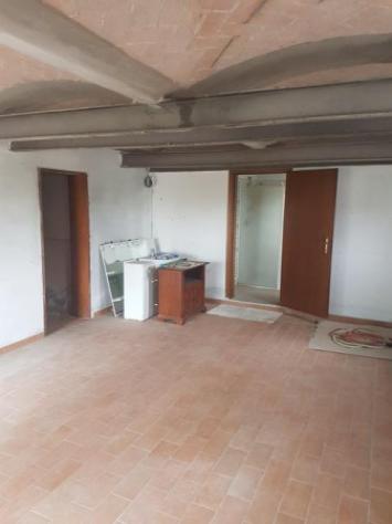 Terreno di 240 m² in vendita a Soliera - Foto 17