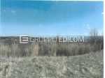 Terreno di 7180 mq  in vendita a Terzo - Rif. 4554936