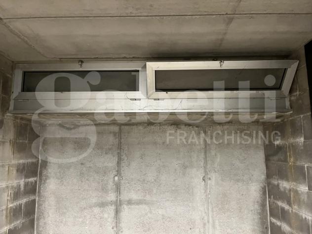Box/Posto auto - Venezia . Rif.: GARAGE BISSUOLAVRG - Foto 5