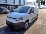 FIAT Doblo Doblò 1.5 BlueHdi 100CV PC-TN Van rif. 20739048