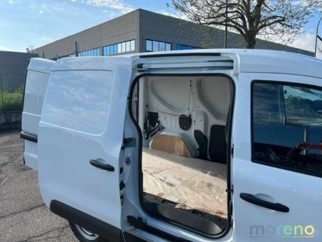 RENAULT Express van 1.5 Blue dci 95 CV rif. 18828639 - Foto 10