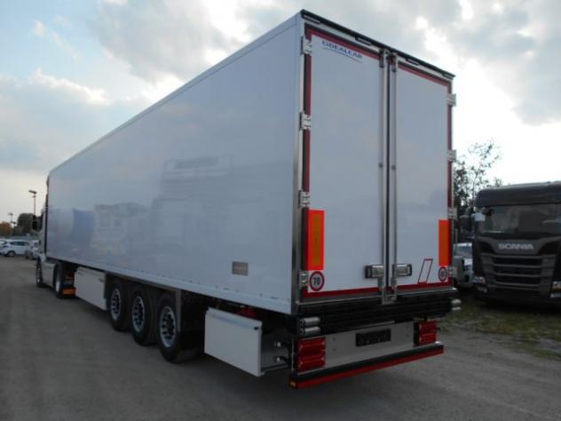 KOGEL cassa IDEALCAR rif. 22913068 - Foto 3