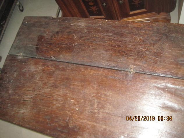 CASSAPANCA DEL 700 COD. 18099 - Foto 4