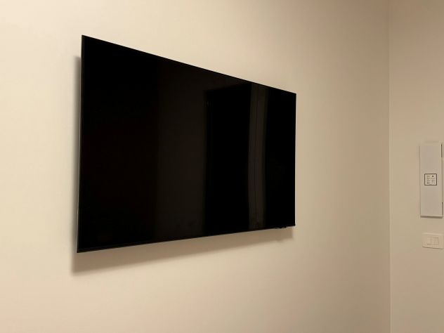 Installatore Tv a muro - Foto 3