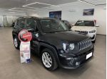 JEEP Renegade 1.0 T3 Sport rif. 24065684