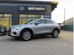 Audi Q3 35 TFSI S tronic Business Advanced