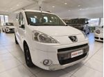Peugeot Partner Partner Tepee MIX 1.6 8V  hdi  FAP 92cv E5 COMFORT*DIESEL*