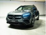 Mercedes-Benz GLA GLA 200 d Progressive Extra