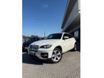 Bmw X6 xDrive35d Eletta
