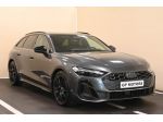 AUDI A5 3ª serie A5 Avant TDI 150 kW mHEV+ S tronic S Line edition