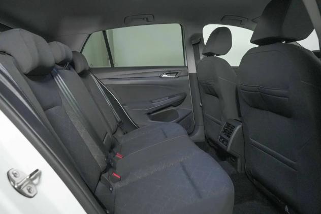 Volkswagen Golf 1.0 TSI EVO Life 110CV Benzina - Foto 3
