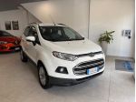 Ford EcoSport 1.5 TDCi 95 CV Titanium