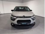 CITROEN C3 PureTech 83 S&S Feel Pack rif. 23405599